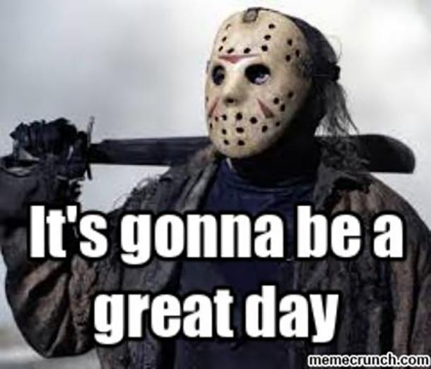 RIVM en andere regels op de Fairday: