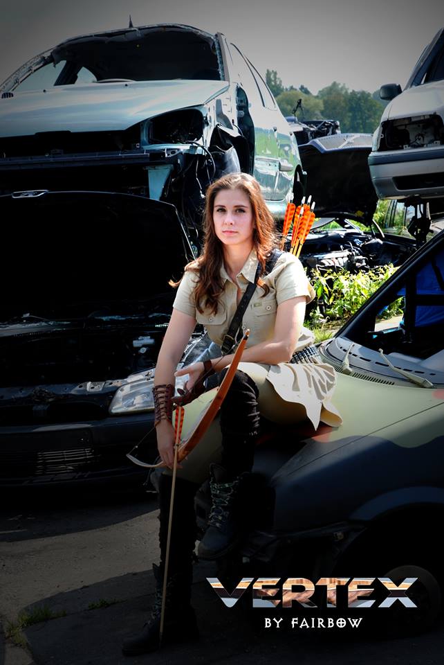 Magén's Summer favorites