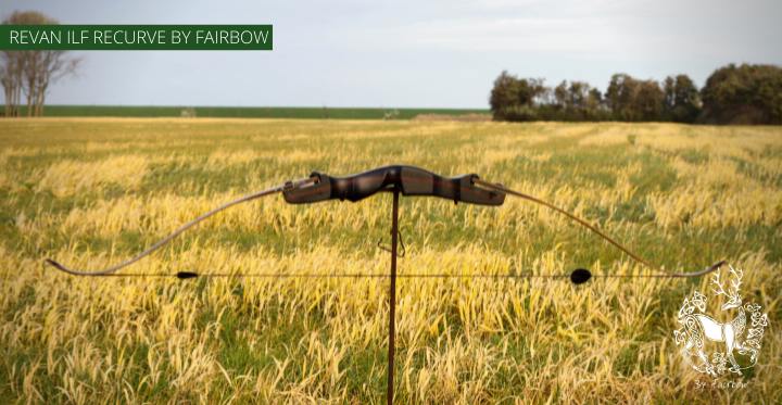 Many new items for the upcoming wintersale!