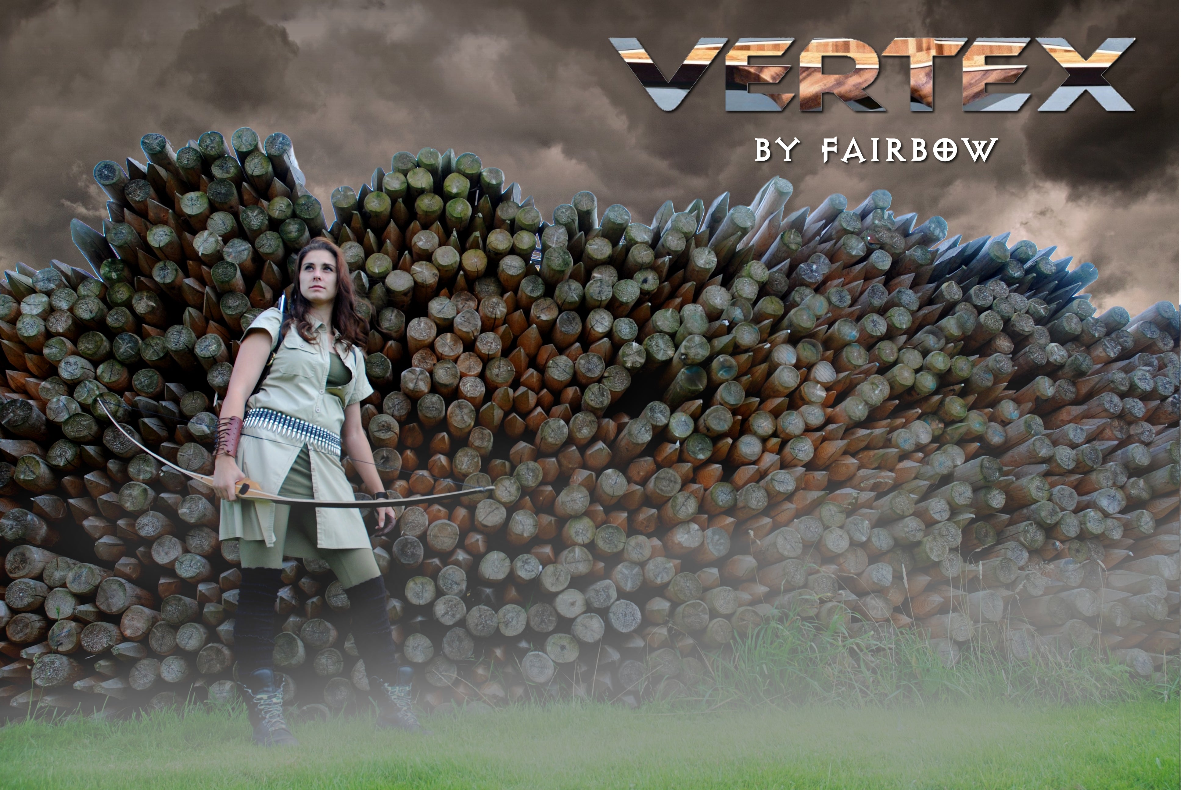 Fairbow Spring Sale !