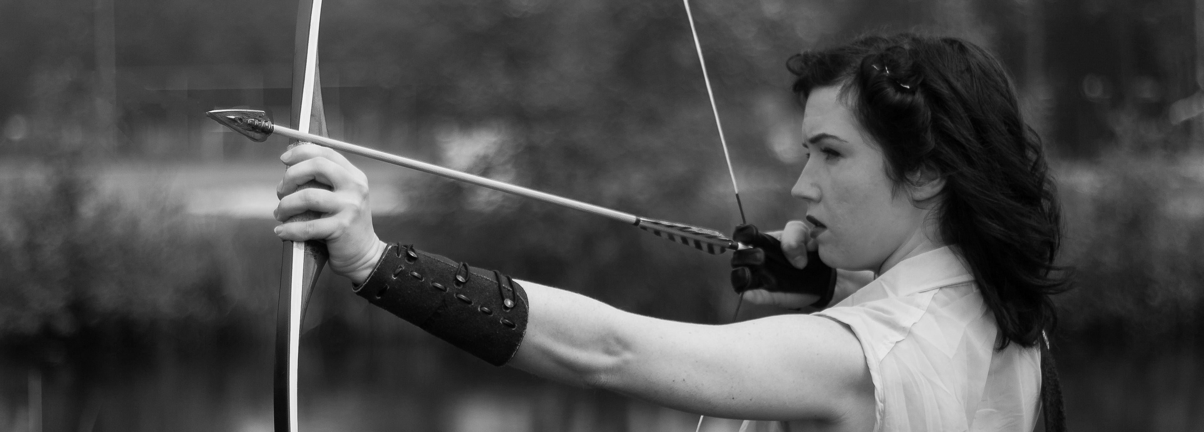 Magén's Winter Favorites