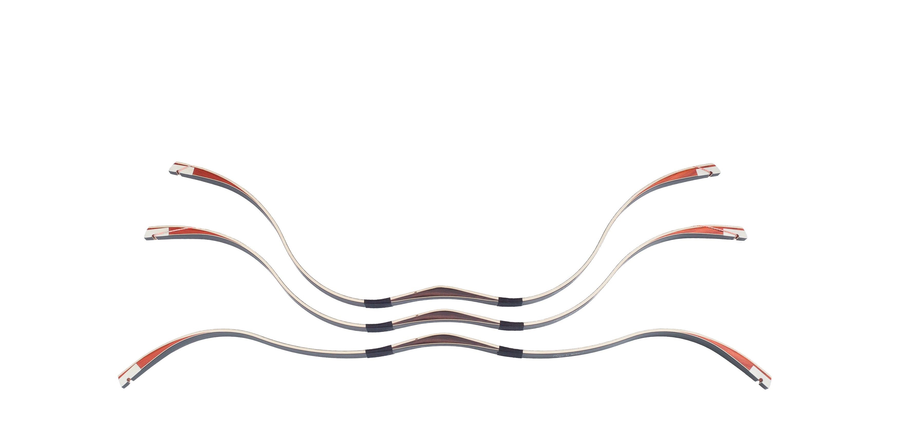 Other bows– Tagged 