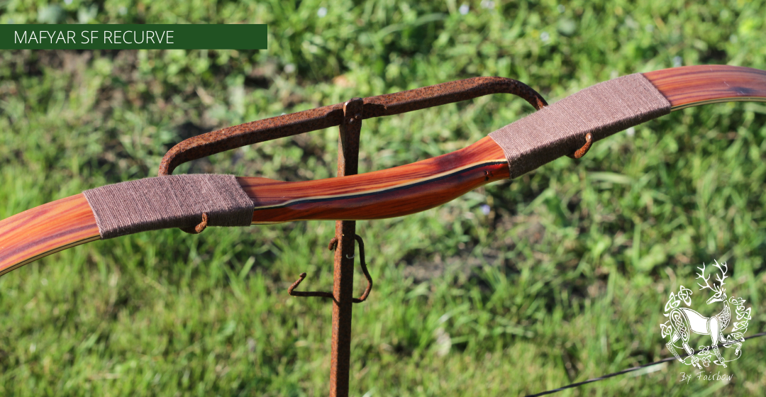 How to Build a Horse Bow: Step-by-Step Guide for Beginners