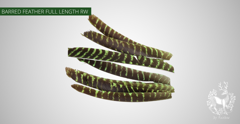 KOLIGHT Pack of 2 Yards Natural Turkey Marabou Feather Trim Fringe 6-8 inch in Width DIY Decoration (Lime green KOLIGHT Pack of 2 Yards Natural Turkey Marabou Feather Trim Fringe 6-8 inch in Width DIY Decoration (Lime green