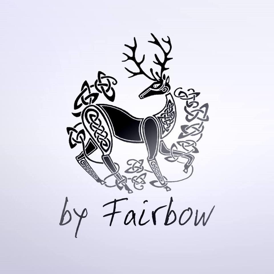 Designer Inspired Bows 3.5” – Farmhouse Market TX