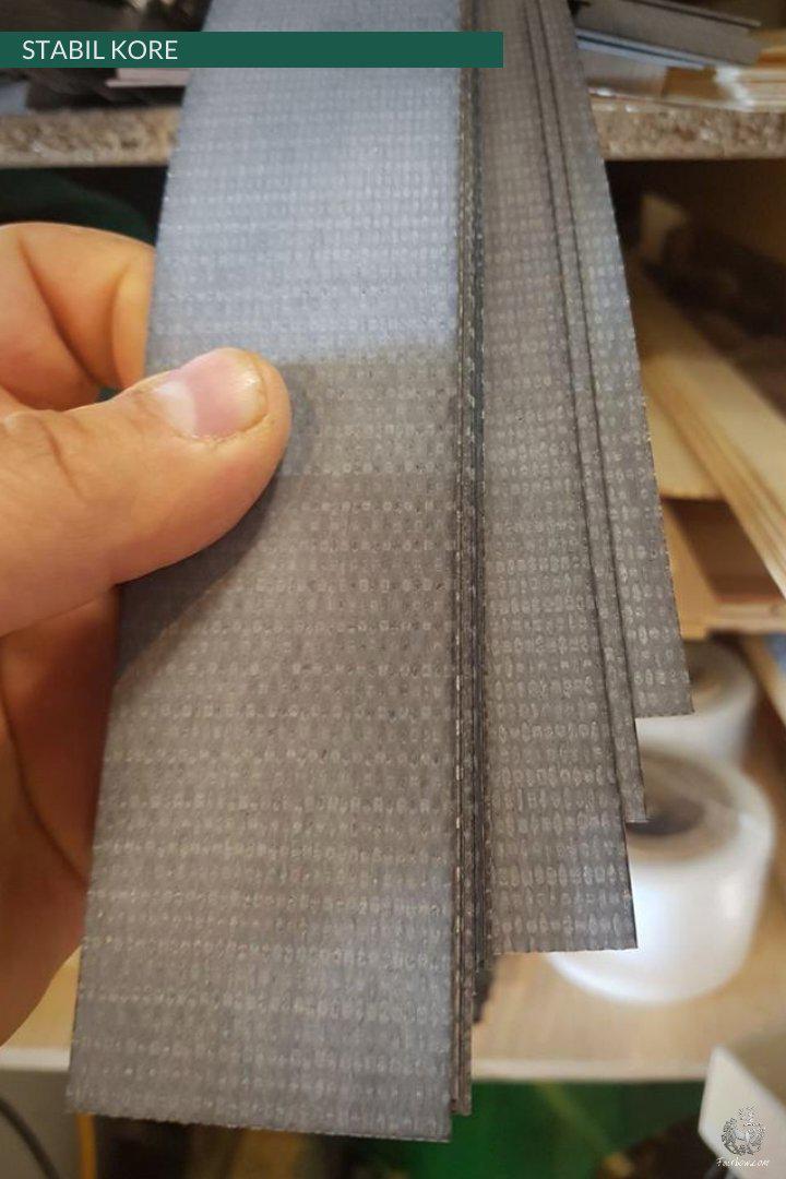 Zinkblech 100x100 Mm – 0,5 Bis 5 Mm Dicke, 99,995 Produktbild-Vorschau 5