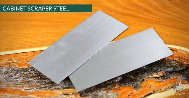 CABINET SCRAPER TOOL-Tool-Fairbow-Fairbow