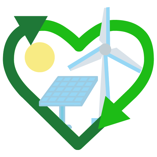 CO2ok offset-CO2 offset-CO2ok-0.01-Fairbow