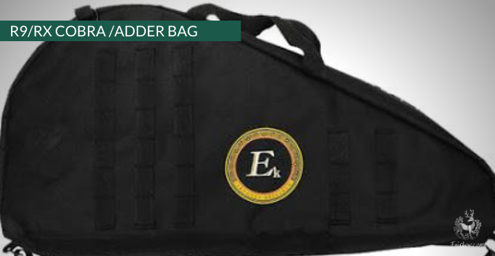 COBRA SYSTEM ADDER RX TRANSPORT BAG-bag-ekpoulang-Fairbow