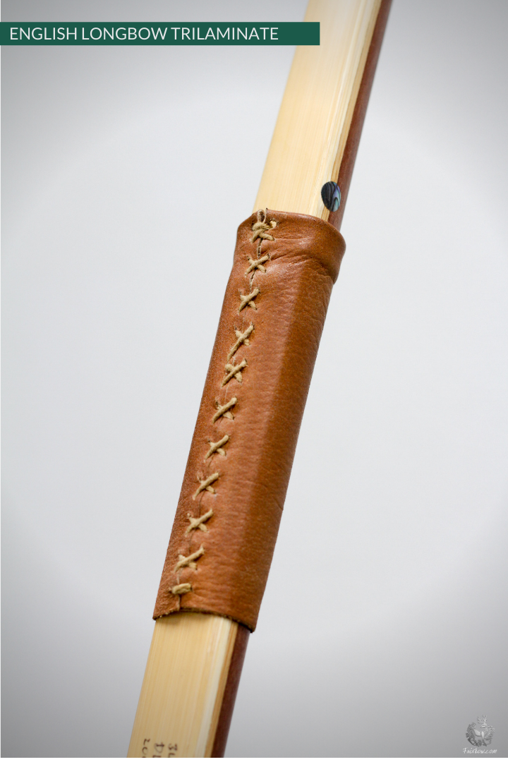 langbogen bambus ENGLISCHER LANGBOGEN, MASSARANDUBA SUPERCORE-BAMBUS, SUPERIOR, 42@28 –  Fairbow