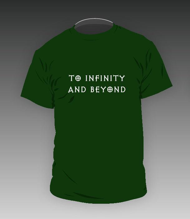 FAIRBOW T-SHIRTS-Clothing-Fairbow-Fairbow