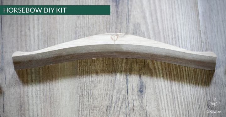 MAGYAR HORSEBOW PARTS, RISER AND SIYAHS ONLY-Bow kit-Fairbow-Fairbow