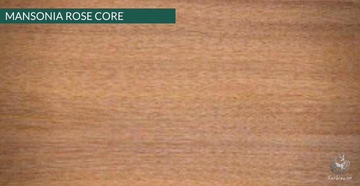 MANSONIA / ROSE CORE/VENEER 0.5 X 45 X 2050 MM-Tool-Fairbow-Fairbow