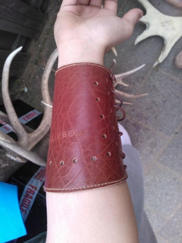 REBEL ARMGUARD-Protection-Fairbow-Fairbow