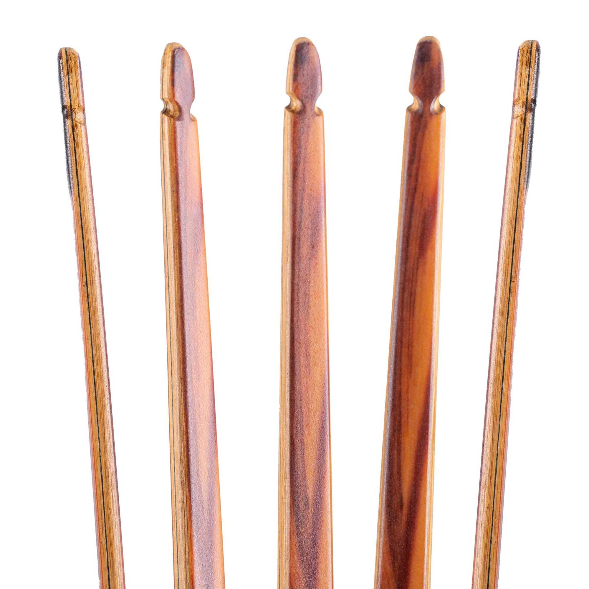 THE REBEL BY FAIRBOW WITH YOUR CUSTOM OPTIONS-American bow-Fairbow-Fairbow