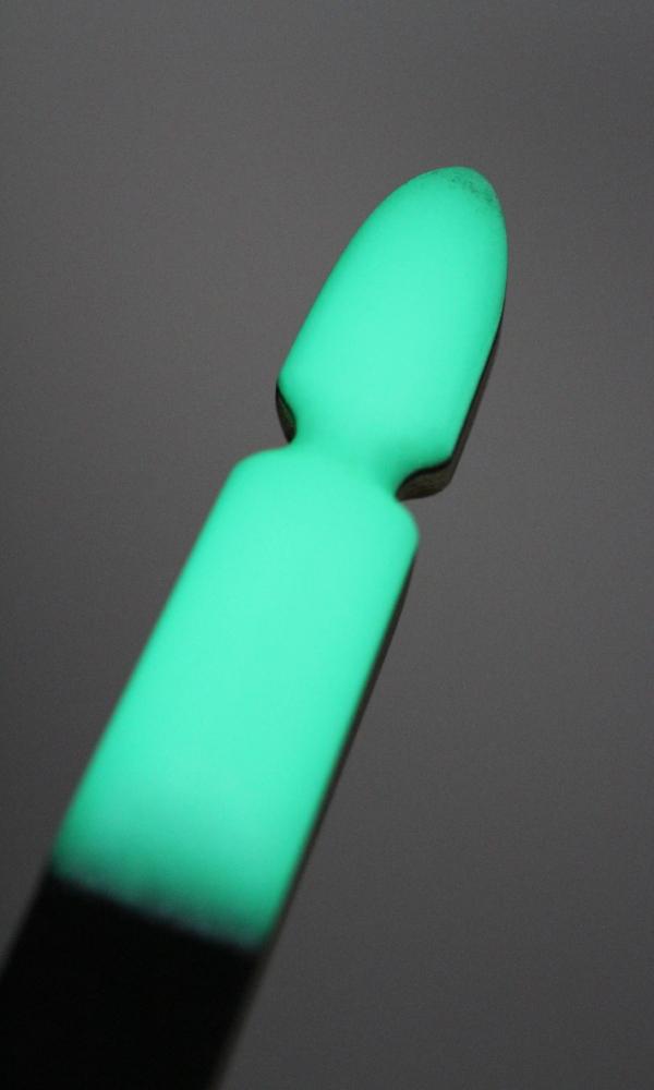 THE VERTEX BOW R-D 68" PURPER AND GREEN, BAMBOO-GLASS 45 LBS @ 28 INCH RH-Bow-Fairbow-Fairbow