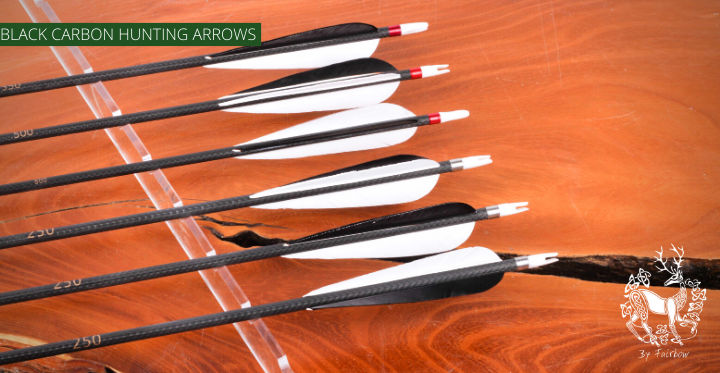 Best Arrows for Deer Hunting: 7 Must‑Have Picks of 2026 Best Arrows for Deer Hunting: 7 Must‑Have Picks of 2026