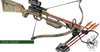 CROSSBOW: EK POULANG JAG 1 DELUXE CAMO COMPLETE SET-survival gear-EK Poelang-Fairbow