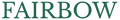 Fairbow