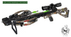 HORI-ZONE CROSSBOW COMPOUND PACKAGE RAMPAGE-survival gear-HORIZONE-Fairbow