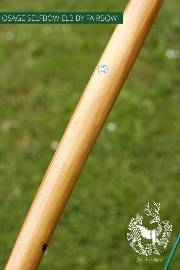 Making A Longbow Osage Orange at Suzanne Estrada blog Making A Longbow Osage Orange at Suzanne Estrada blog