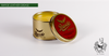 RAPIDE LEATHER GREASE-Sundries-Fairbow-Fairbow