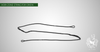 REPLACEMENT STRING FOR ORION AND SIRIUS BY HORI-ZONE-survival gear-HORIZONE-Fairbow