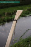 VIKING BOW, SOLID HICKORY SUPERIOR IN STOCK-bow-Fairbow-27 lbs-Fairbow