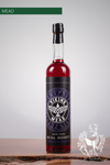 VIKING MEAD NORDIC BLUEBERRY-mede-DE NOORDERLIJKE MEDERIJ-Fairbow