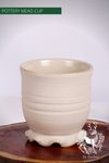 POTTERY MEAD CUP 200ml