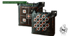 RINEHART PORTABLE TARGET 3D X-BOW BAG