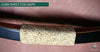 2 MM THICK 5 X 5 INCH CORK SHEET FOR GRIPS-Tool-Fairbow-Fairbow