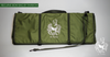 DELUXE CORDURA PADDED RECURVE BOW BAG 34 INCH-Sundries-Fairbow-Fairbow