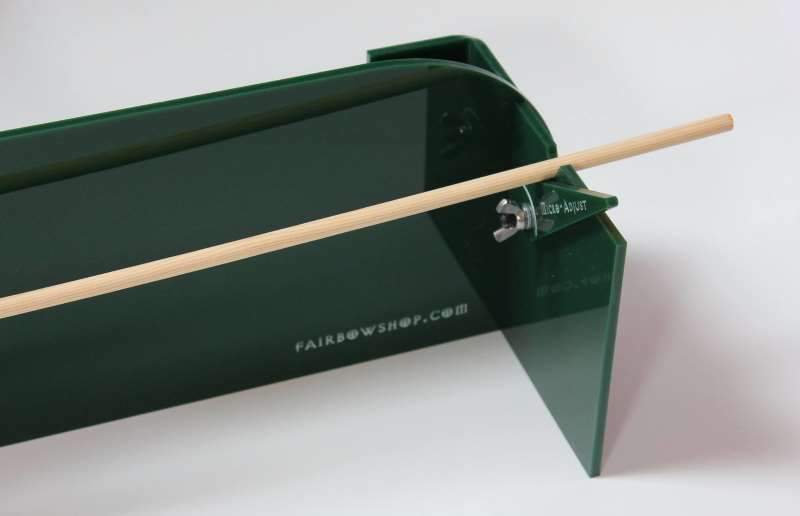 FAIRBOW BASIC SPINETESTER-Tool-Fairbow-Fairbow