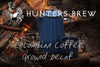 HUNTERS BREW DECAF COFFEE-Coffee-Fairbow-Fairbow