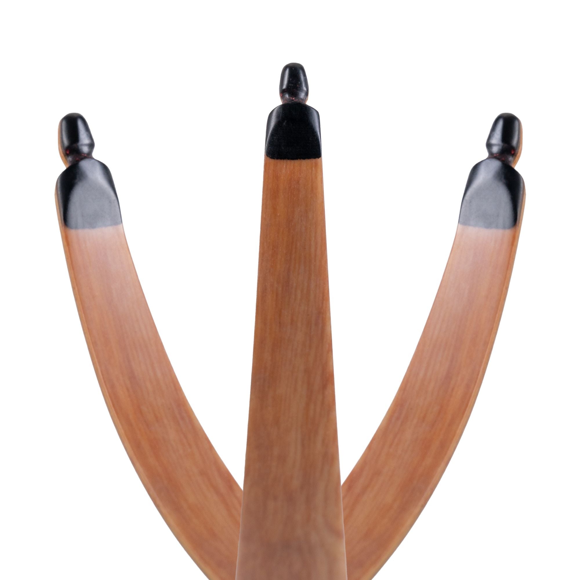 Moderrn Bow Modern Hunting Recurve Bow