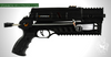 STEAMBOW AR-6 STINGER 2 COMPACT CROSSBOW-Steambow-Fairbow